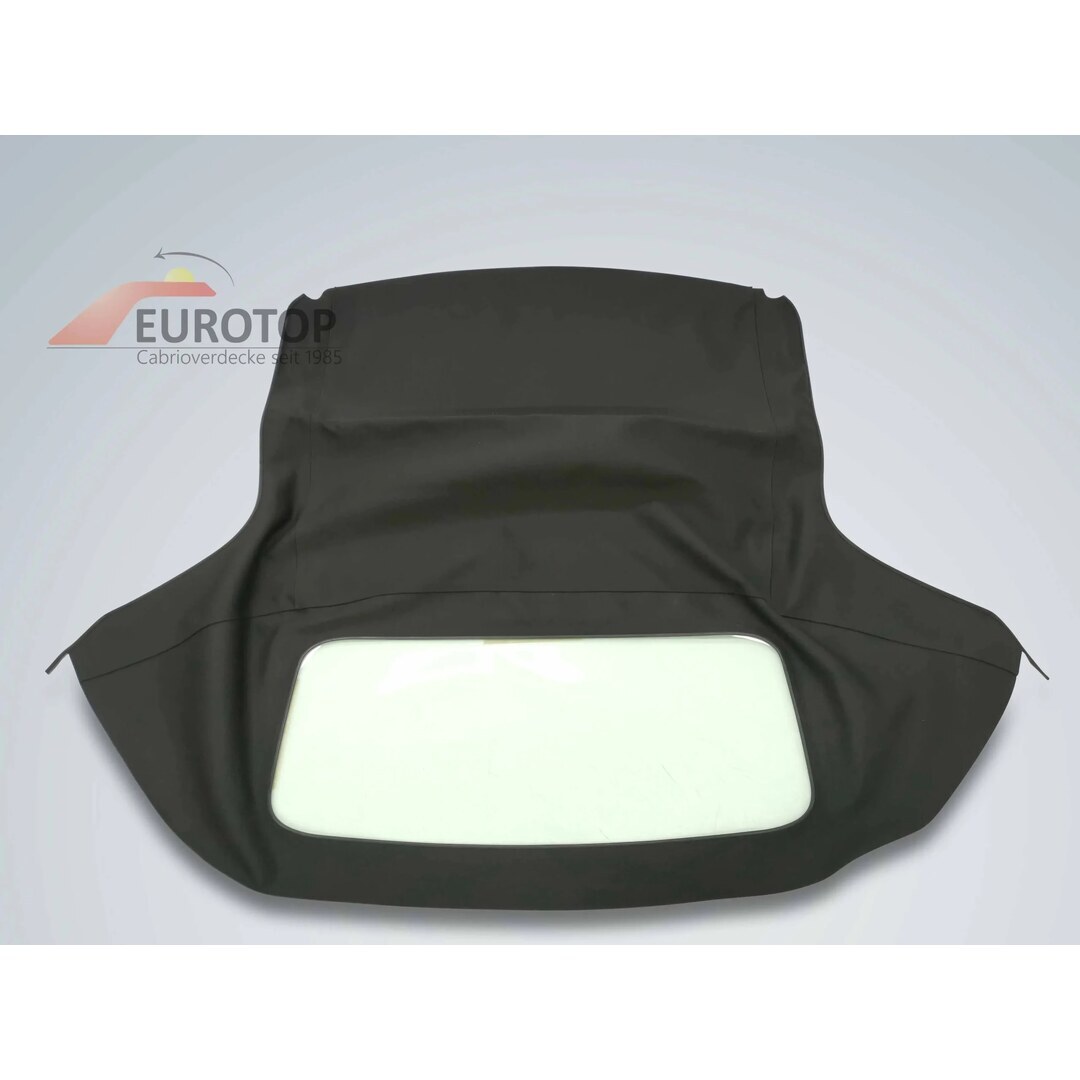 Capota em tecido Sonnenland® para BMW Z3 Roadster ano 96-02, peça original de fábrica