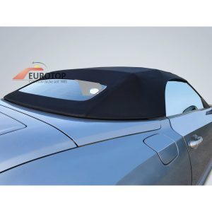 Capota em tecido Sonnenland® para Chrysler Crossfire ano 04-07