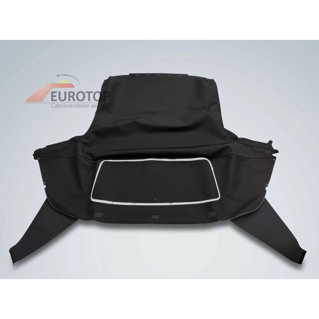 Capota em Vinil para Suzuki Swift (Geo-Metro) Cabriolet ano 90-95