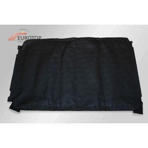 Capota PVC / Vinil para Renault Twingo ano 93-07