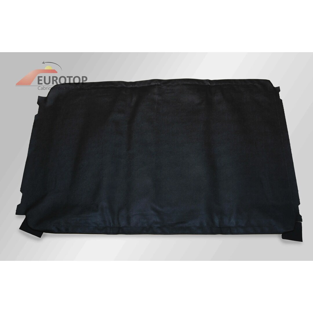 Capota PVC / Vinil para Renault Twingo ano 93-07