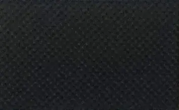 Capota (secção traseira) PVC para Chrysler LeBaron ano 84-95 (óculo em vidro) - Vista 2