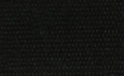 Capota (secção traseira) tecido Stayfast para Ford Mustang ano 64-73 (óculo em PVC) - Vista 2