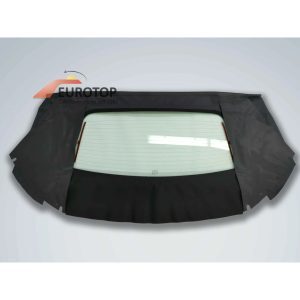 Capota (secção traseira) Twillfast para Chrysler Stratus & Sebring JR ano 96-07
