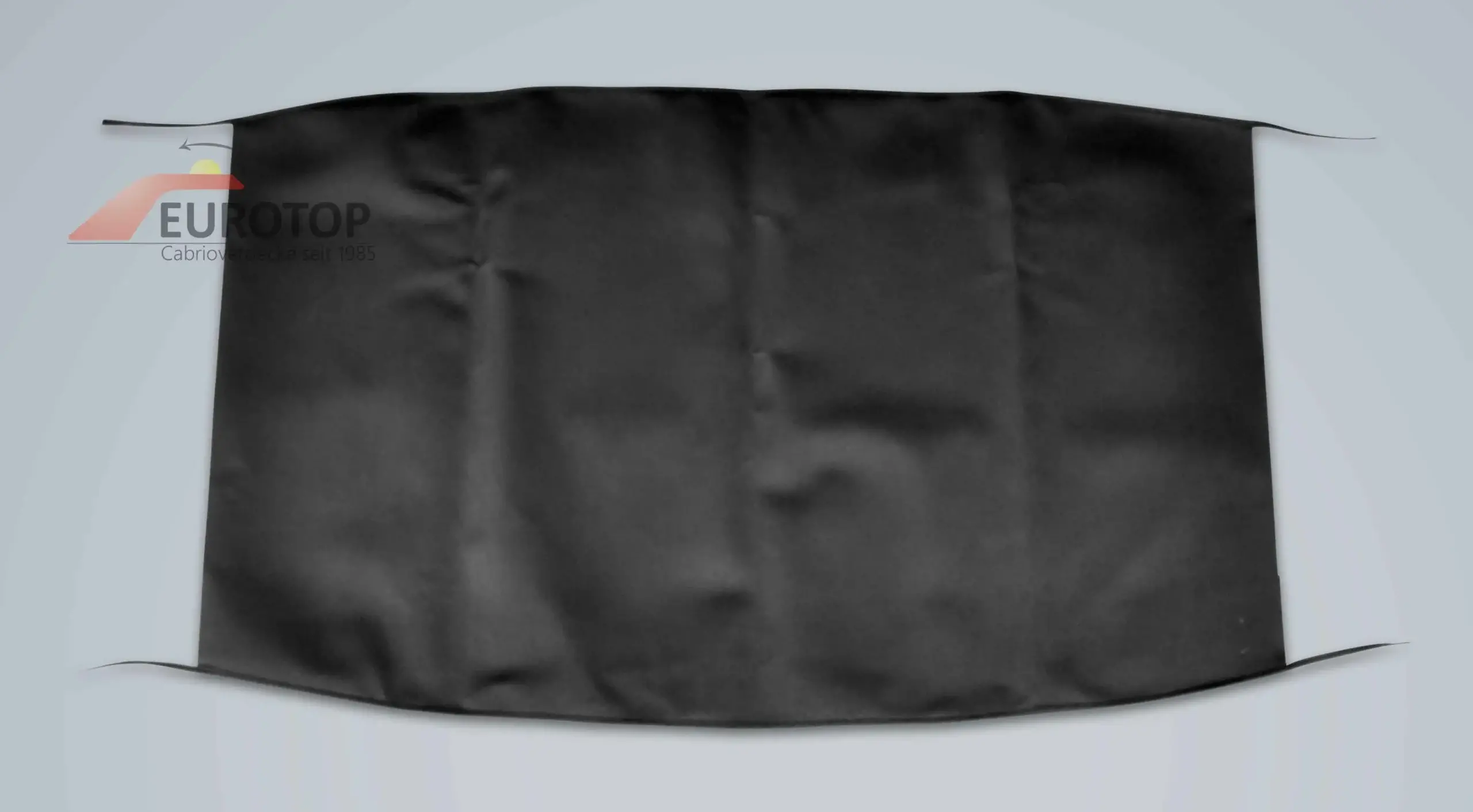 Capota Sonnenland Mohair para Porsche 911 Targa ano 66-94 - Vista 2