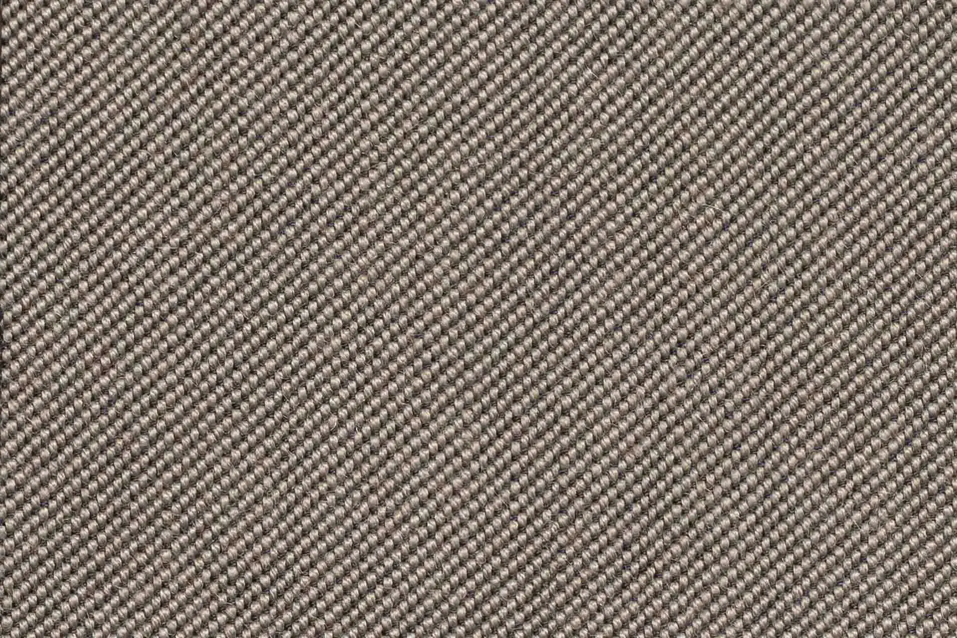 Capota Sonnenland Mohair para Porsche 911 tipo 993 Cabriolet ano 94-98 - Vista 11