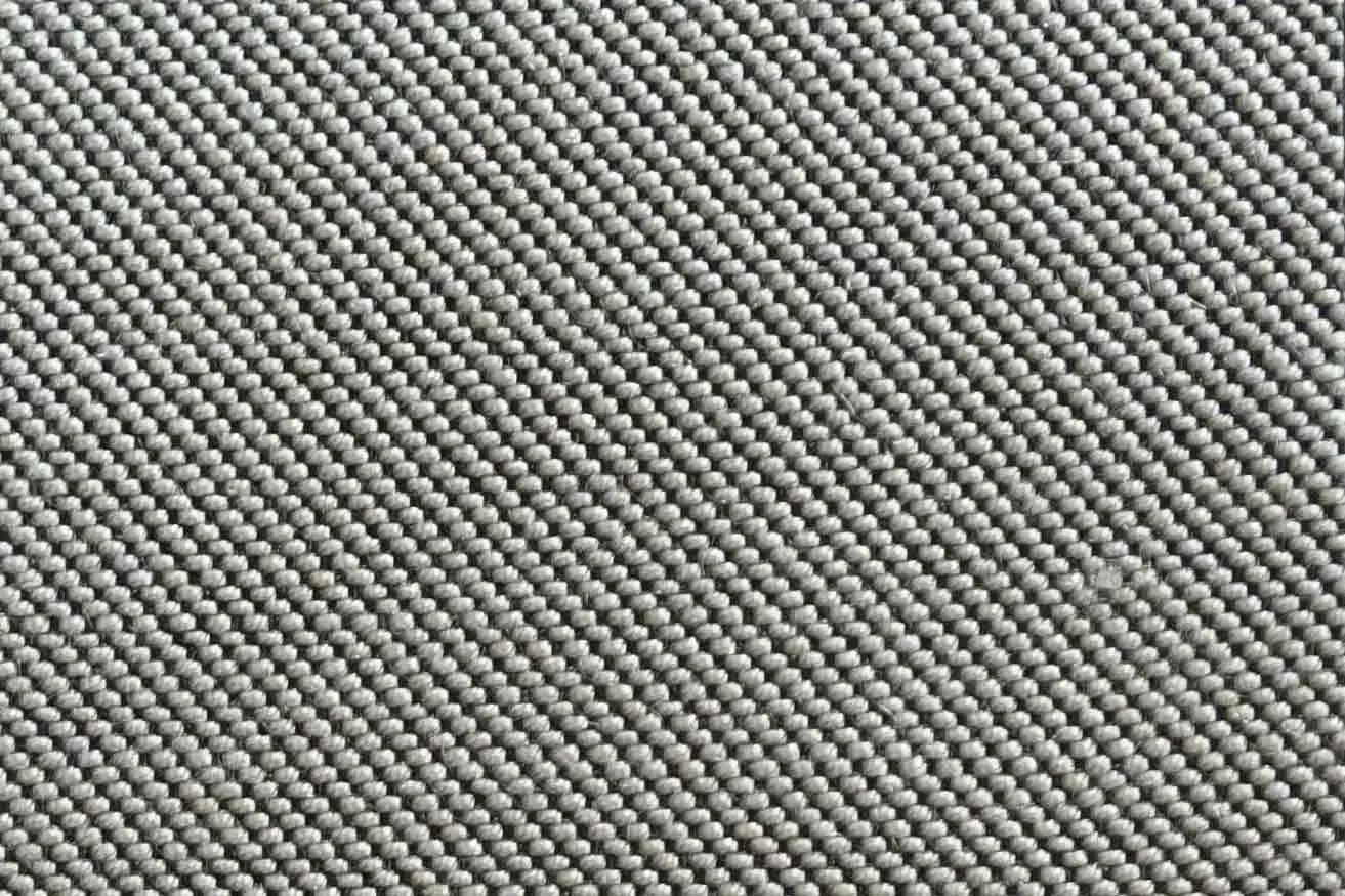 Capota Sonnenland Mohair para Porsche 911 tipo 993 Cabriolet ano 94-98 - Vista 13