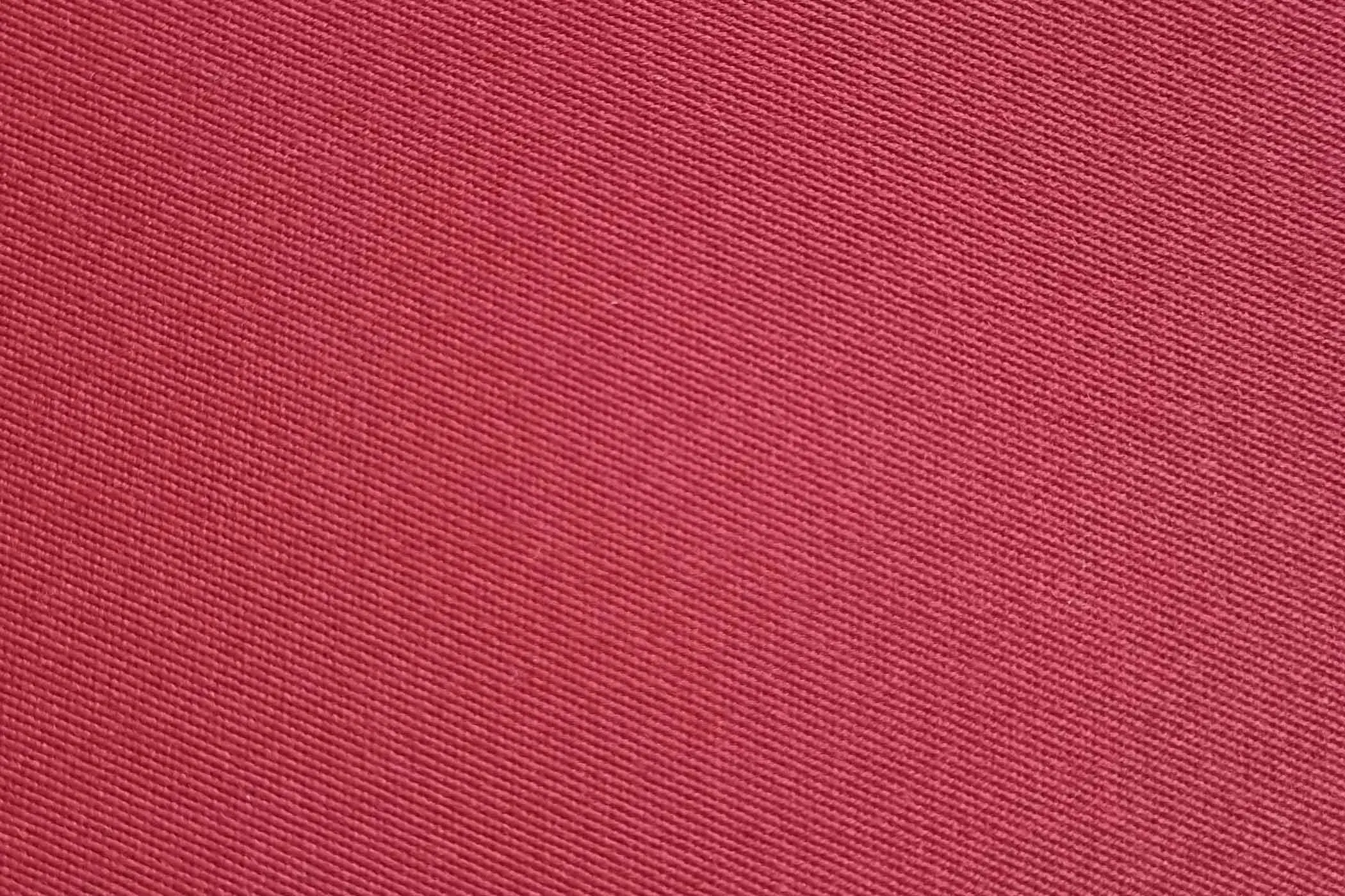 Capota Sonnenland Mohair para Porsche 911 type 997 Cabriolet ano 02-12 - Vista 6