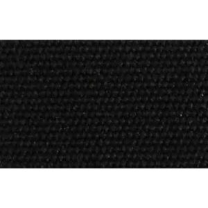 Capota Sonnenland Mohair para Saab 900SE II (A.S.C.) Cabriolet ano 94-96