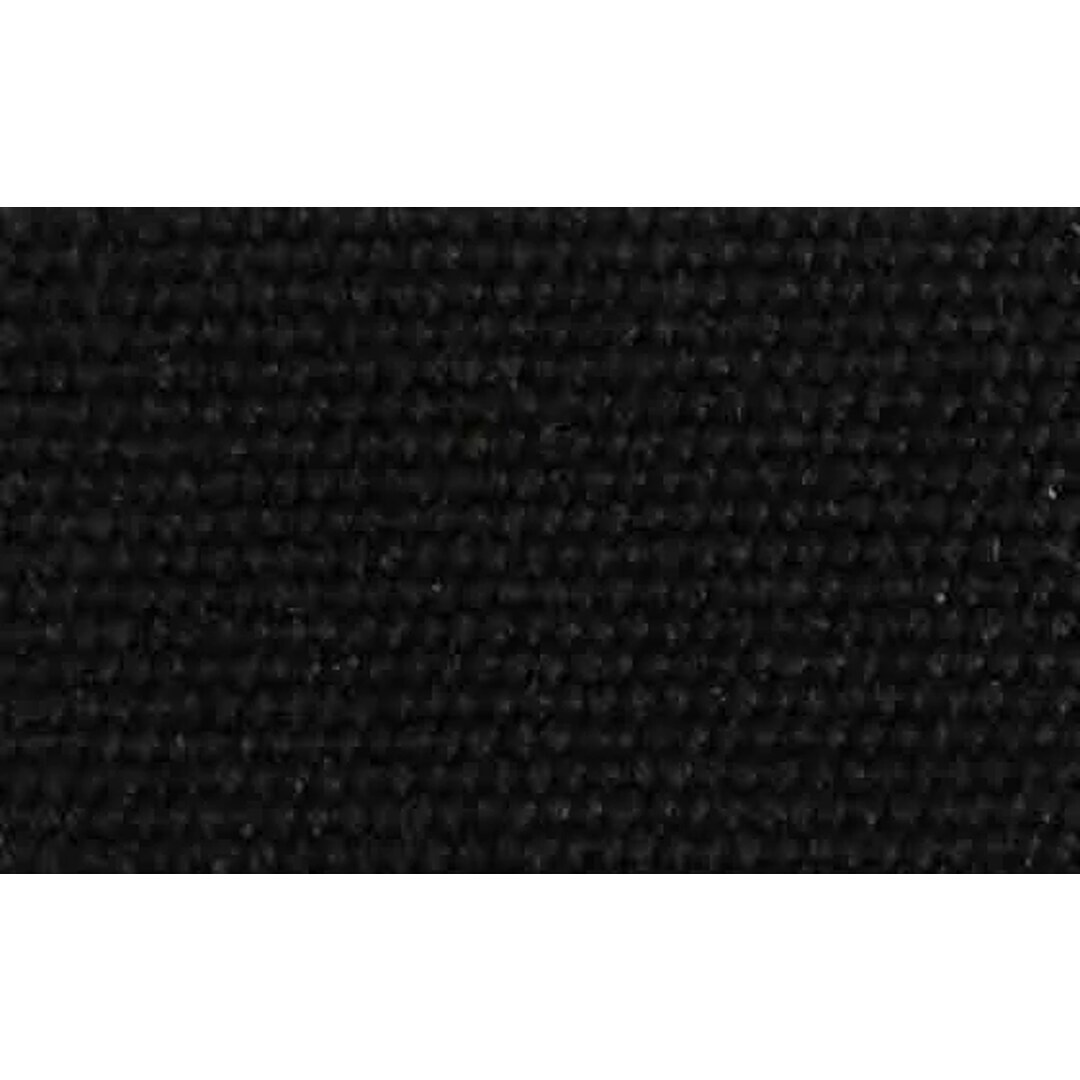 Capota Sonnenland Mohair para Saab 900SE II (A.S.C.) Cabriolet ano 94-96