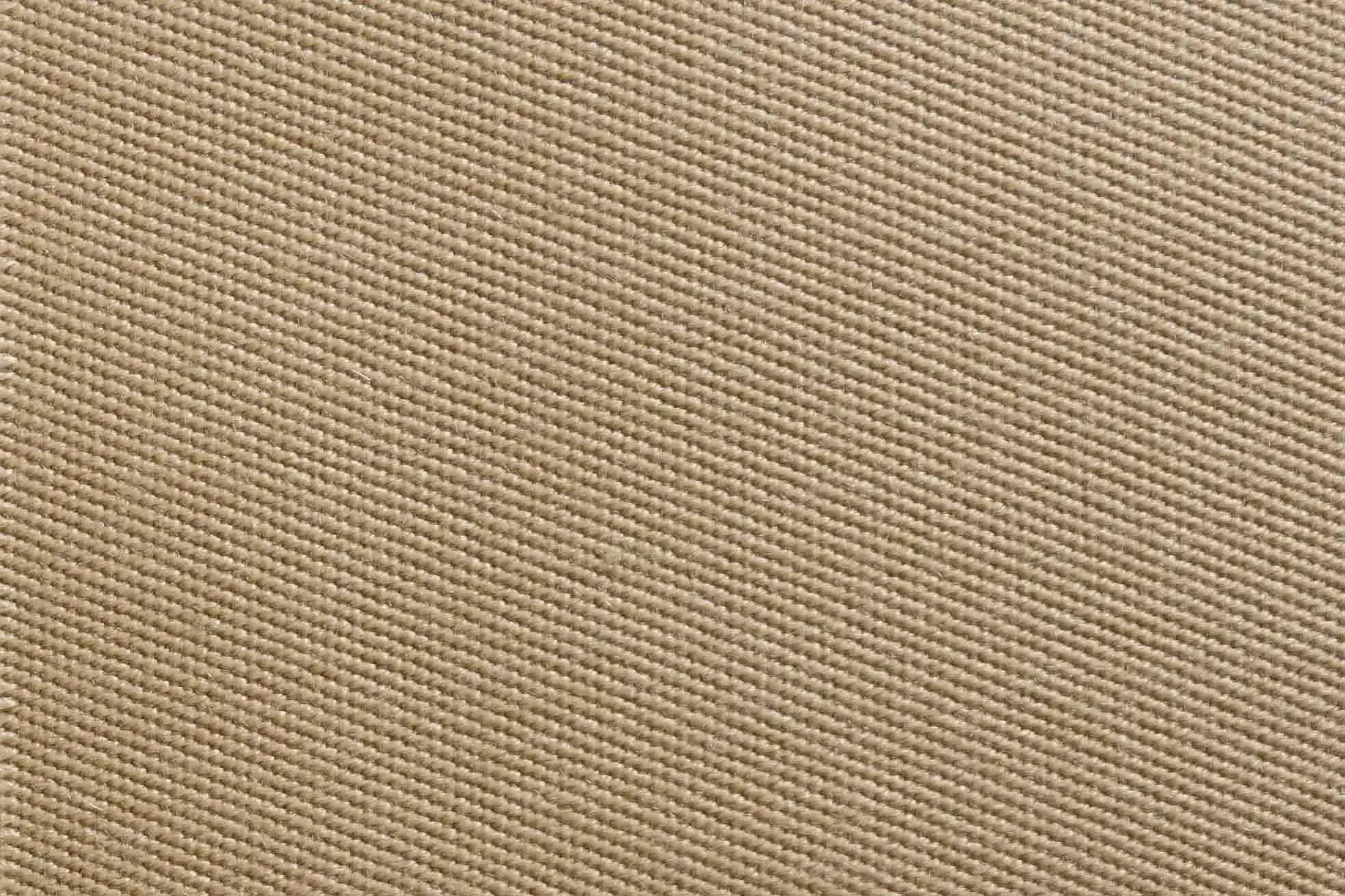 Capota Sonnenland Mohair para Smart Fortwo BR451 Cabriolet ano 07-15 - Vista 8
