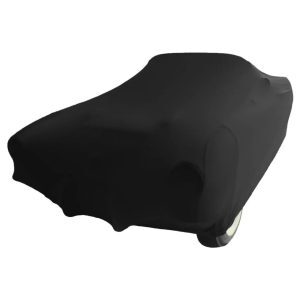 Chevrolet Corvette C1, ano 53-62 | Capa para Automóvel de Interior