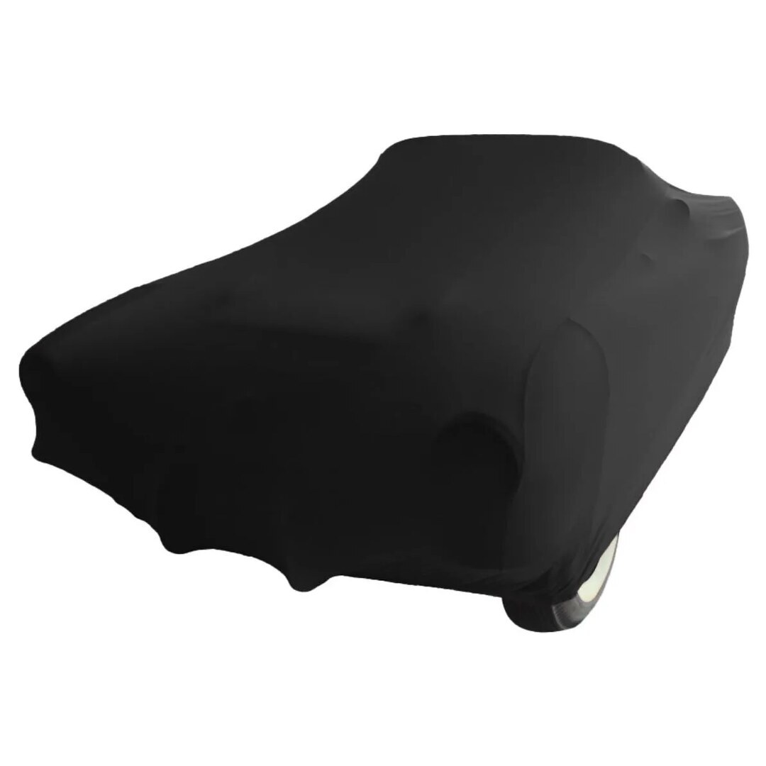 Chevrolet Corvette C1, ano 53-62 | Capa para Automóvel de Interior