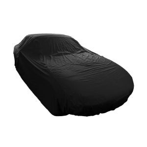 Chrysler Crossfire ano 04-07 | Capa para Automóvel Exterior
