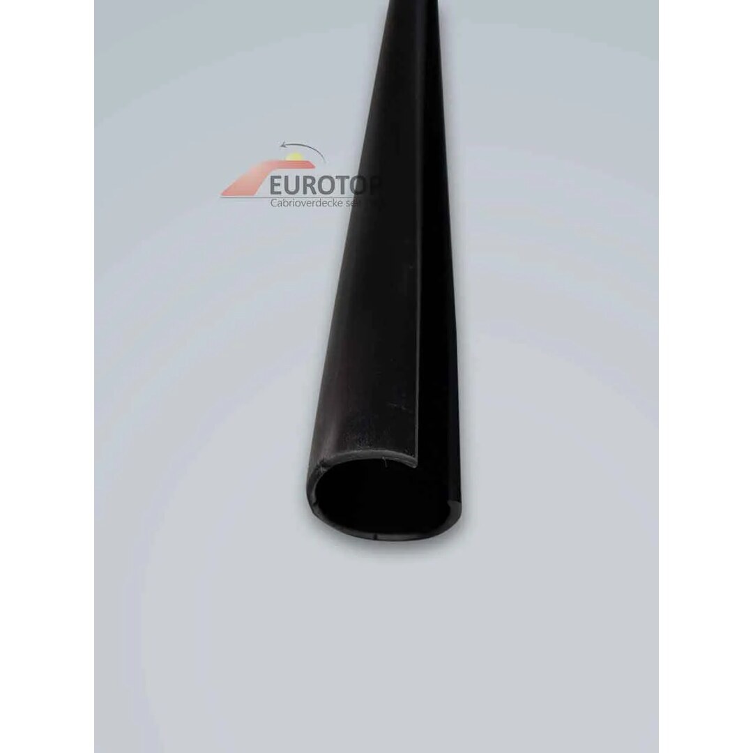 Conjunto de perfis de fixação para BMW Série 3 E36 Cabriolet ano 93-99