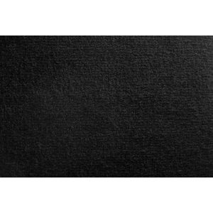 Conjunto de tapetes para Mercedes 280SL-500SL tipo R107 Cabriolet ano 71-89