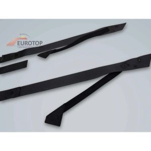 Correias de tensão para Audi Cabriolet B4 ano 91-99