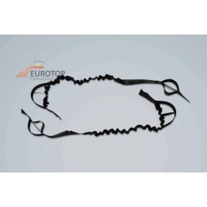 Correias tensoras para BMW Série 3 E30 Cabriolet ano 87-93