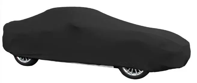 Fiat 124 Spider, ano 16-19 | Capa para automóvel de exterior - Vista 5