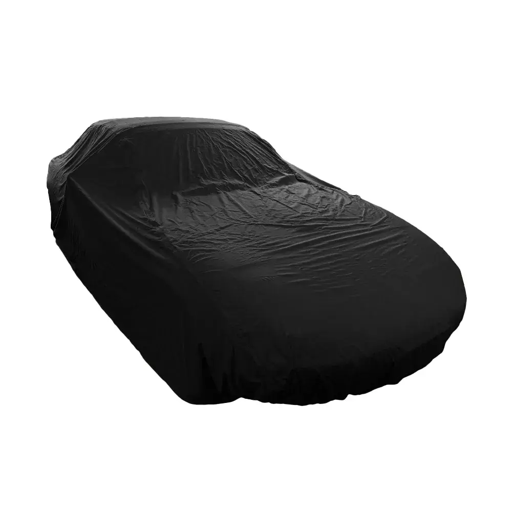 Fiat 124 Spider, fabricado 66-85 | Capa para automóvel de exterior - Vista 1
