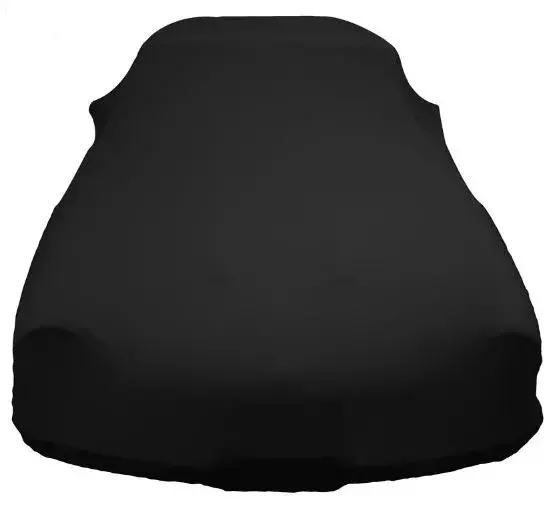 Fiat 1600, ano 59-66 | Capa para Automóvel de Interior - Vista 3