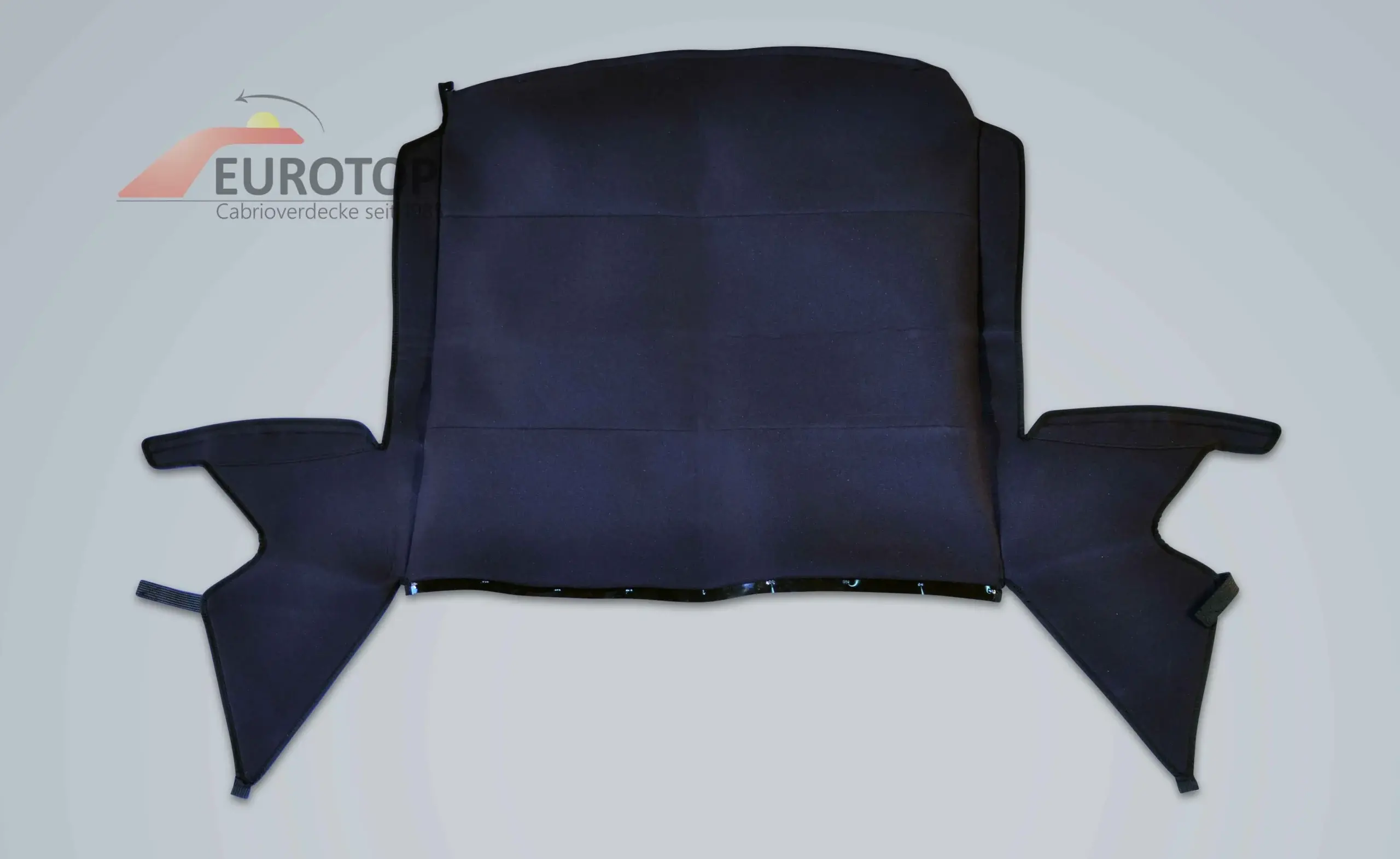 Forro de tejadilho para Alfa Romeo Spider GTV 916 ano 95-05 - Vista 1
