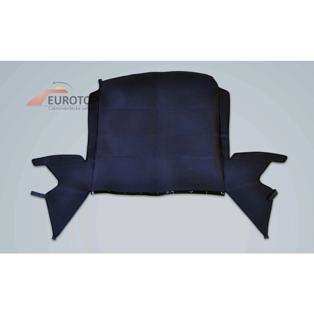 Forro de tejadilho para Alfa Romeo Spider GTV 916 ano 95-05