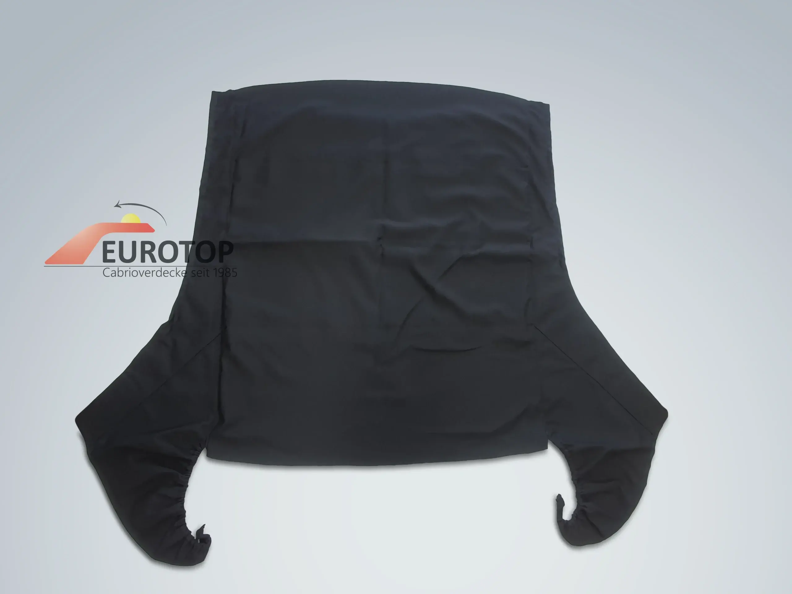 Forro de tejadilho para Audi Cabriolet B4 ano 91-99 - Vista 1