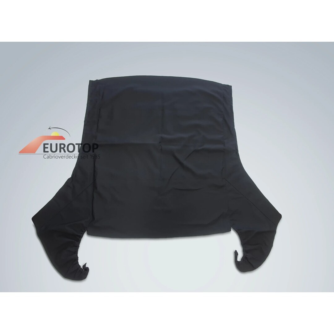 Forro de tejadilho para Audi Cabriolet B4 ano 91-99
