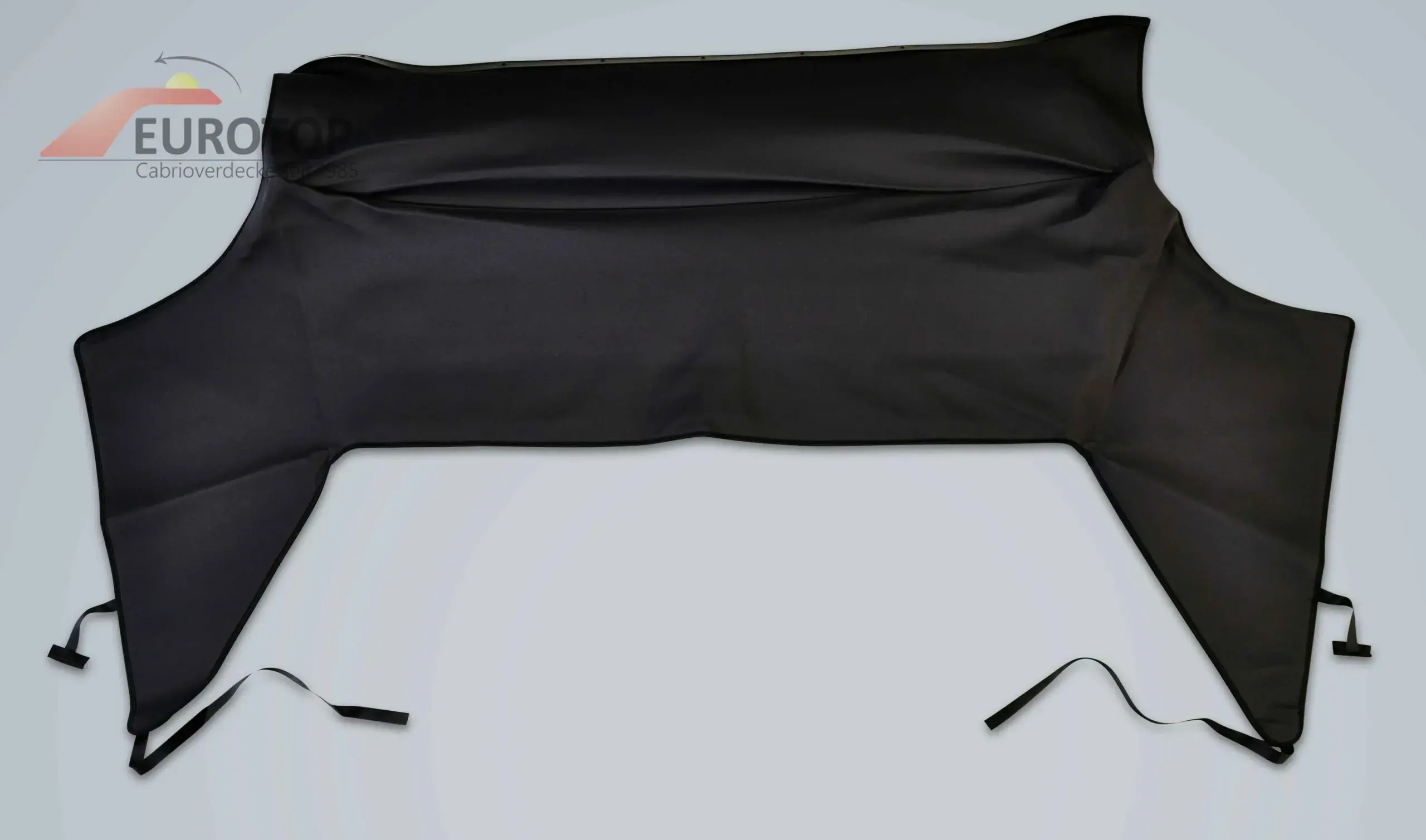 Forro de tejadilho para BMW Z4 Roadster ano 02-08 - Vista 1
