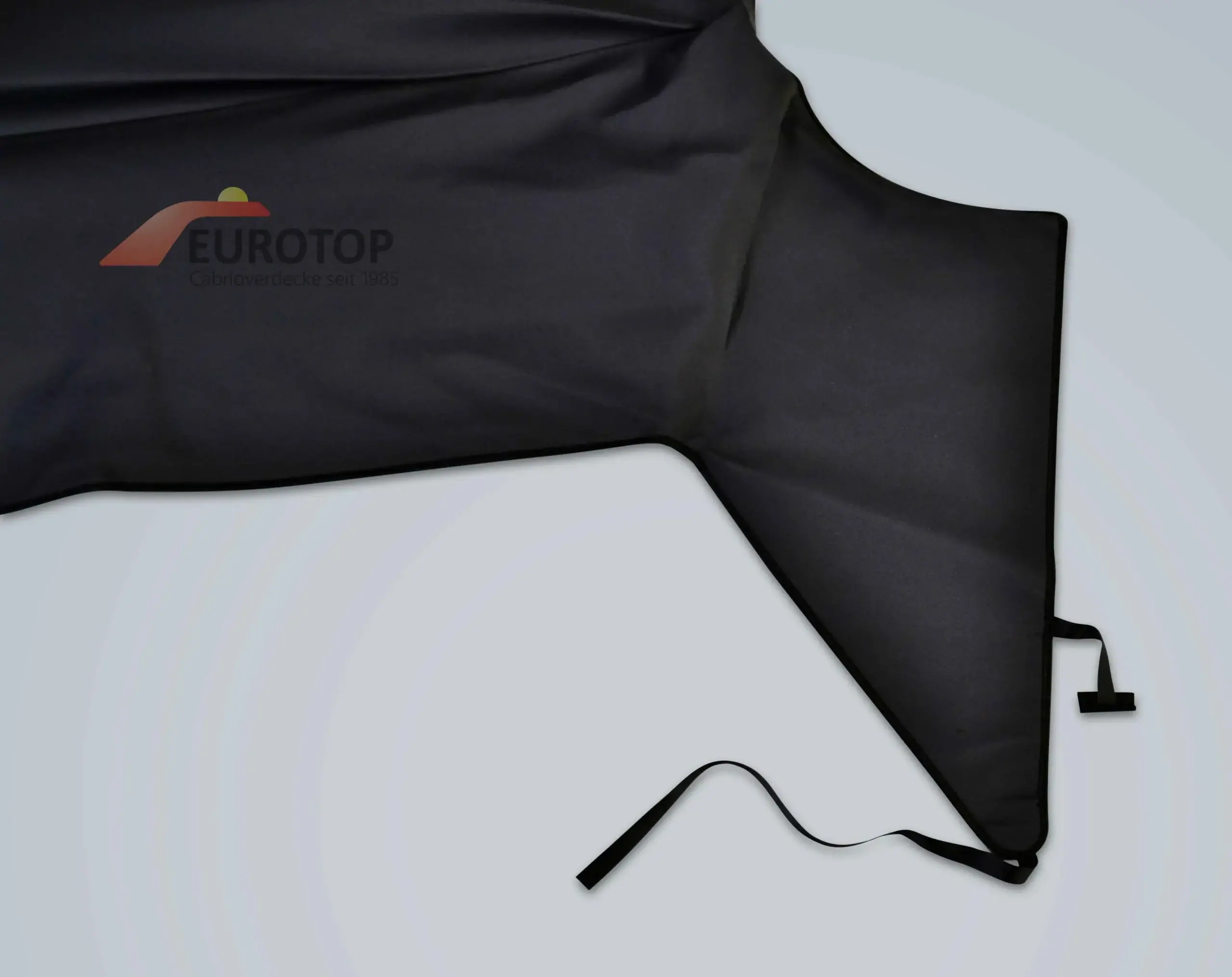 Forro de tejadilho para BMW Z4 Roadster ano 02-08 - Vista 2