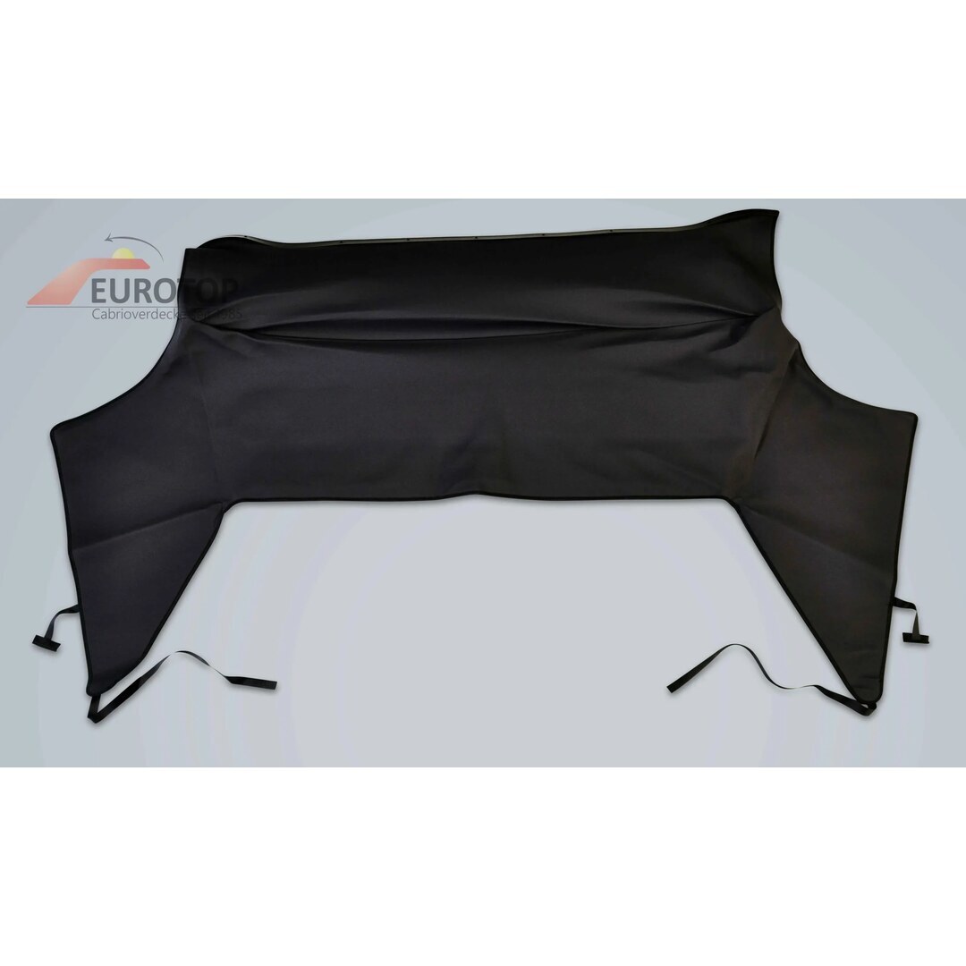 Forro de tejadilho para BMW Z4 Roadster ano 02-08
