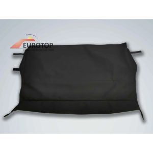 Forro de tejadilho para Ferrari F430 Spider Cabriolet ano 05-09