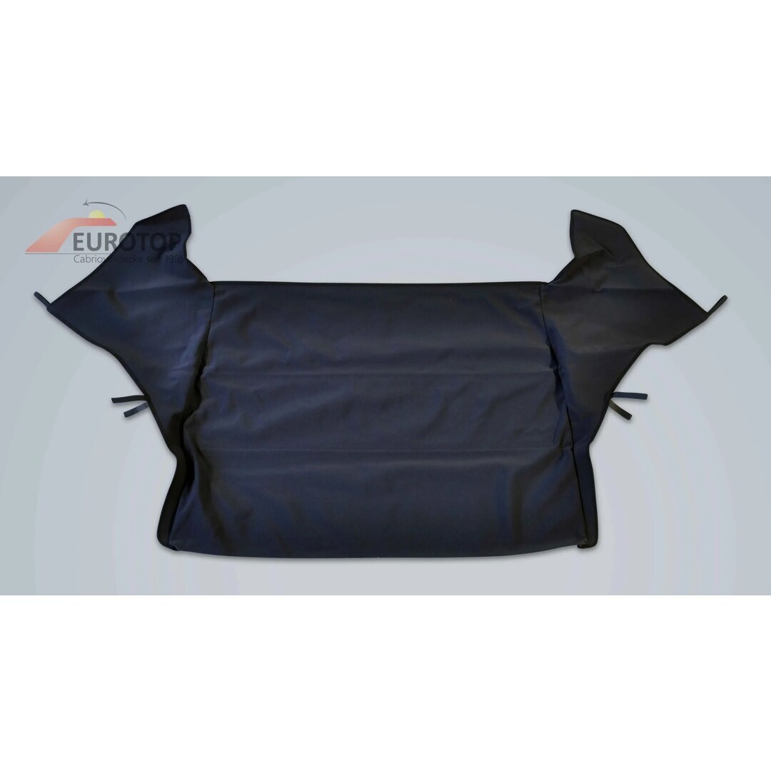 Forro de tejadilho para Porsche Boxster 986 ano 00-02