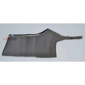 Forro de tejadilho para Saab 9-3 I tipo YS3D ano 98-03