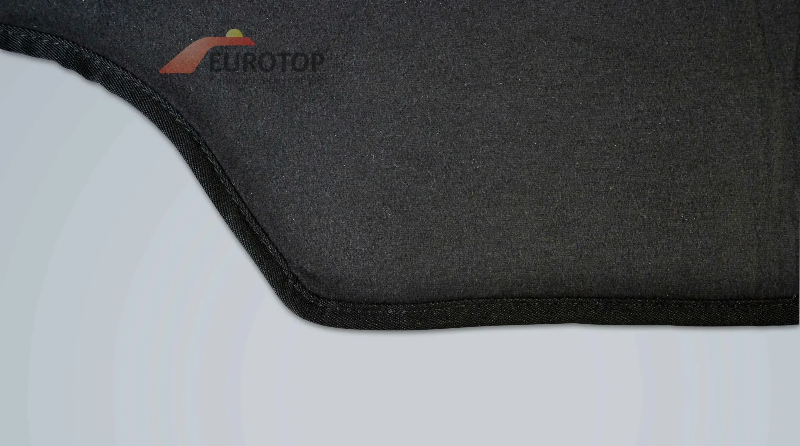 Forro de tejadilho para Saab 900 ano 87-94 - Vista 1