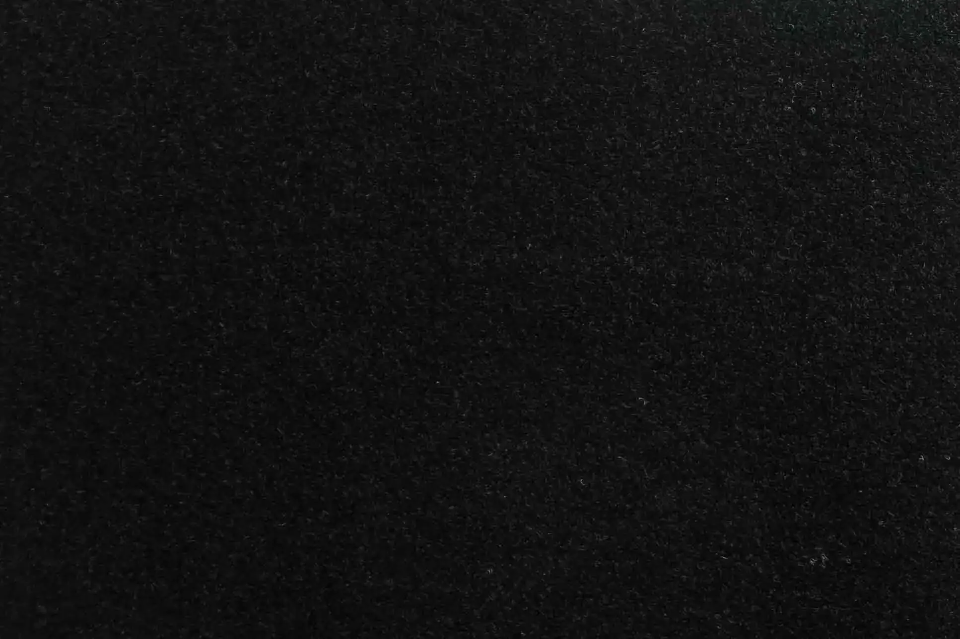 Forro de tejadilho para Saab 900 ano 87-94 - Vista 2