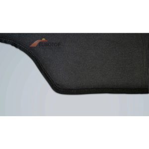 Forro de tejadilho para Saab 900 ano 87-94