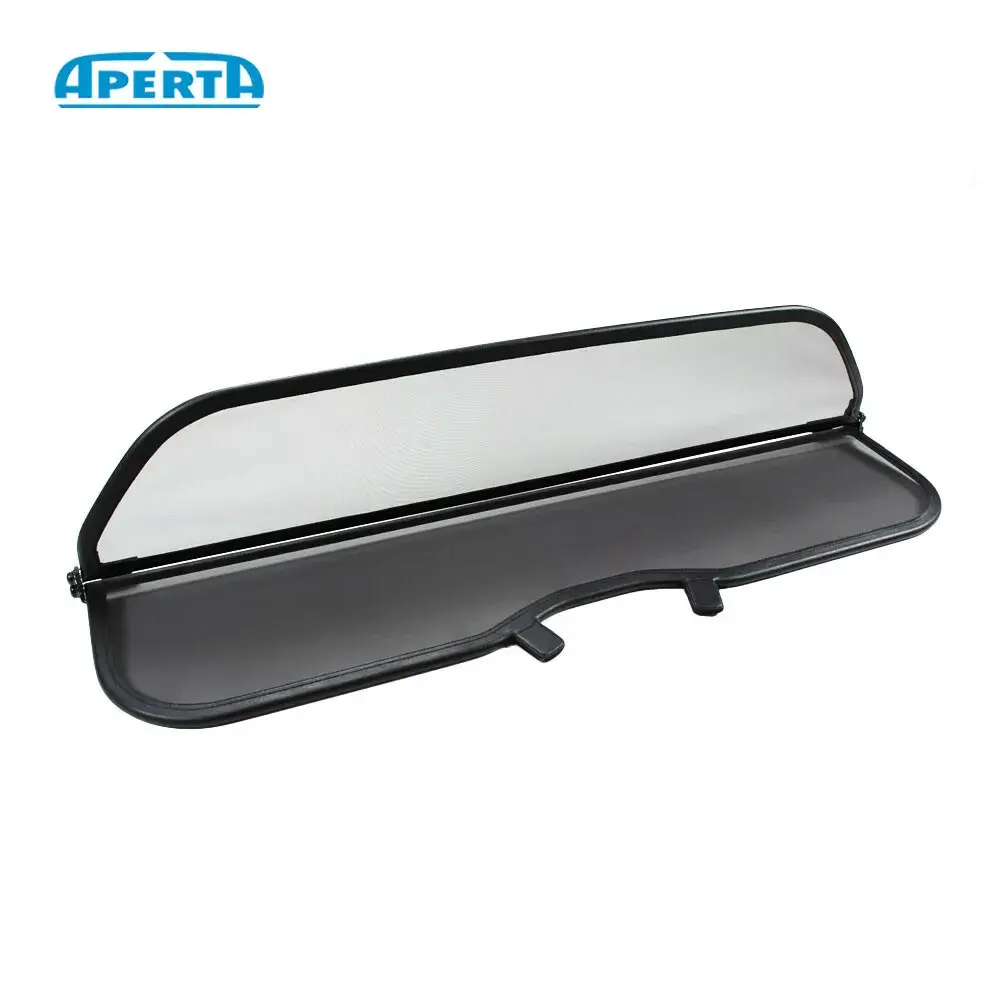 Guarda-vento / anti-turbilhão para Aston Martin DB11 Volante ano 16-21 - Vista 1