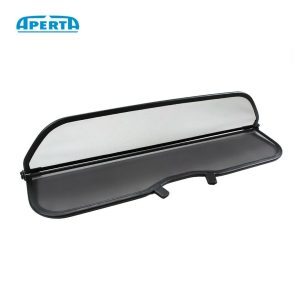 Guarda-vento / anti-turbilhão para Aston Martin DB11 Volante ano 16-21