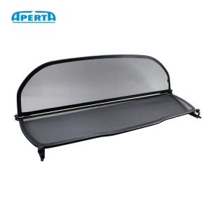 Guarda-vento / anti-turbilhão para Audi A5/S5/RS5 (F57) ano 16-21