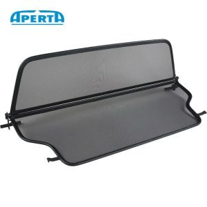 Guarda-vento / anti-turbilhão para Chrysler LeBaron ano 87-95