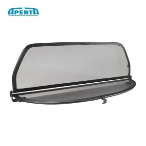 Guarda-vento para Alfa Romeo Spider 916 ano 94-06