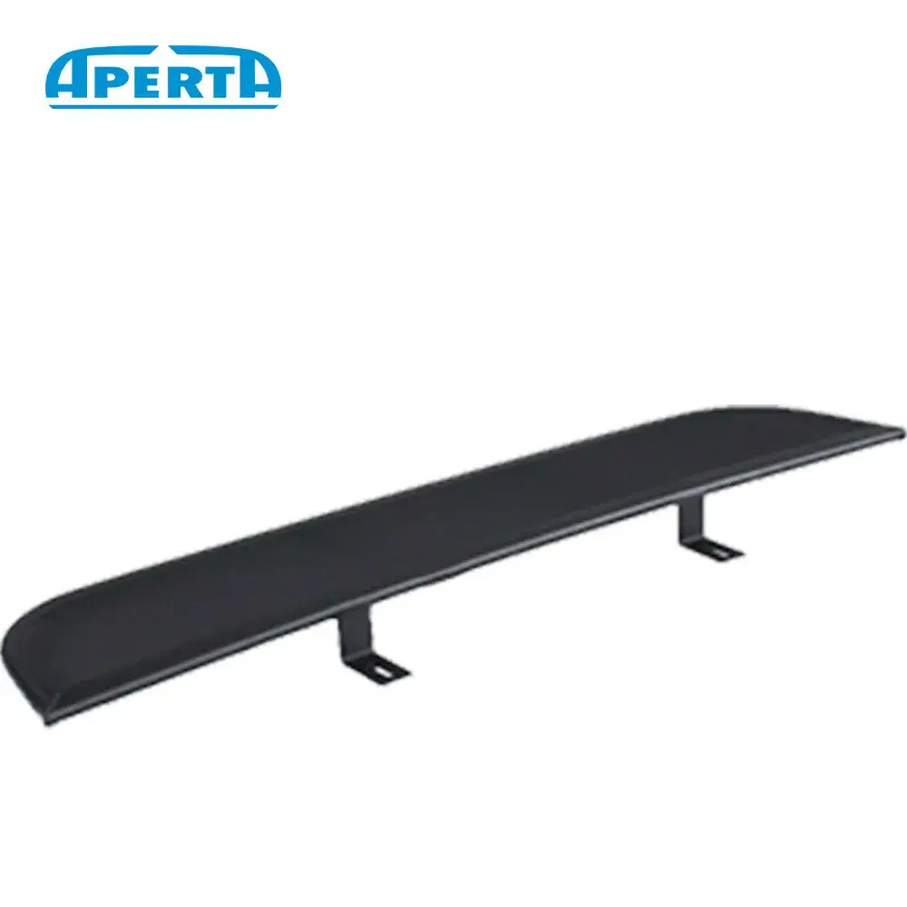Guarda-vento para Alfa Romeo Spider 939 ano 06-12 - Vista 1