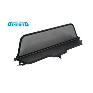 Guarda-vento para Aston Martin DB7 Volante ano 94-03
