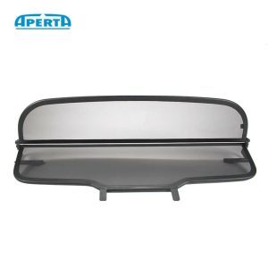 Guarda-vento para Aston Martin DB9 Volante ano 04-16