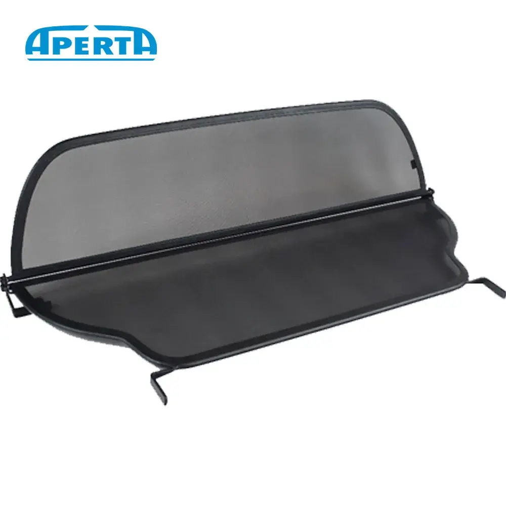 Guarda-vento para Audi 80 ano 91-00 - Vista 1