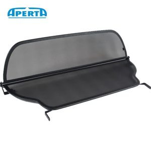 Guarda-vento para Audi 80 ano 91-00