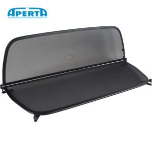 Guarda-vento para Audi A3 ano 09-13