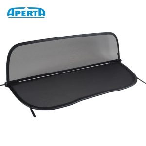 Guarda-vento para Audi A4 ano 03-09